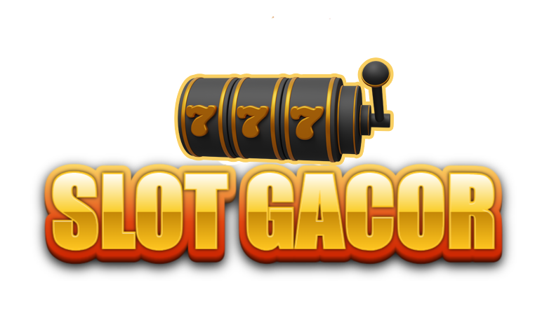 SLOT GACOR