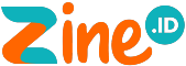Zine.ID