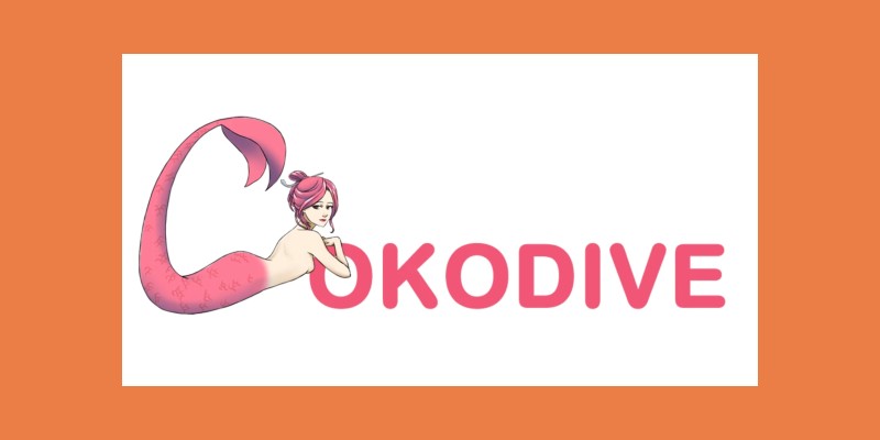 Cokodive