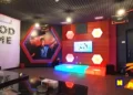 nav karaoke